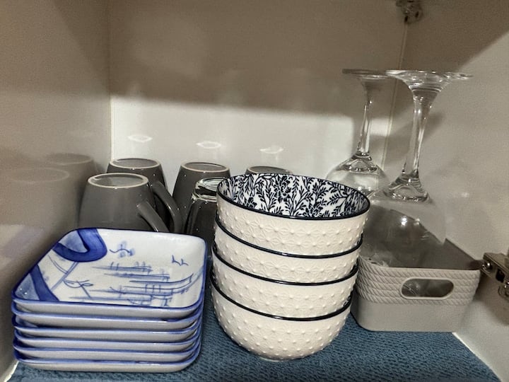 African-themed Condo In Iloilo City - Leganes