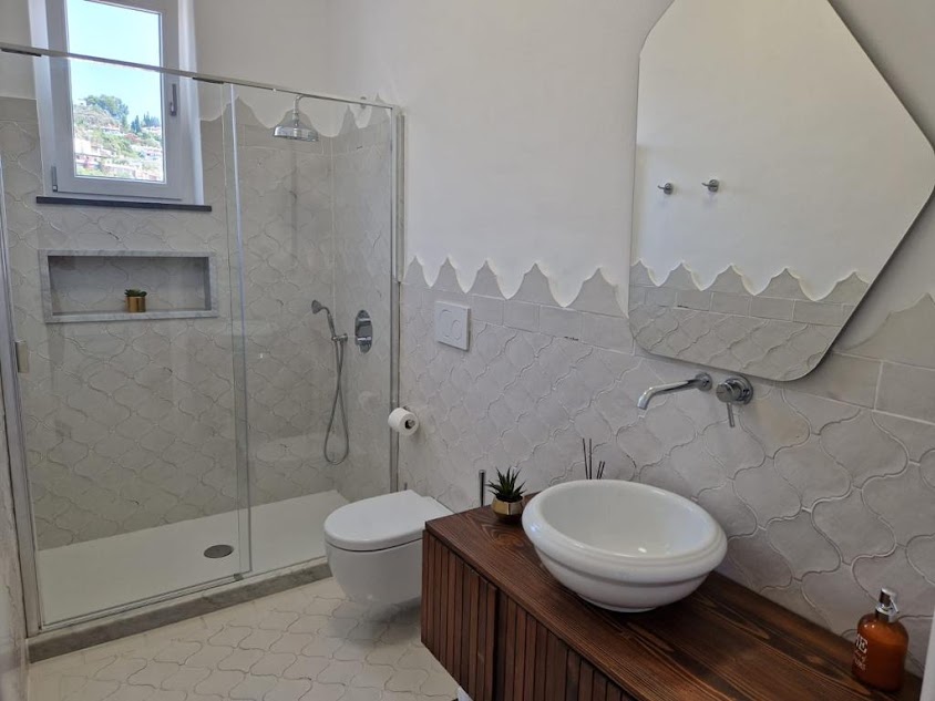 Sicília II - Apartamentos para Alugar em Lipari, Sicilia, Itália - Airbnb
