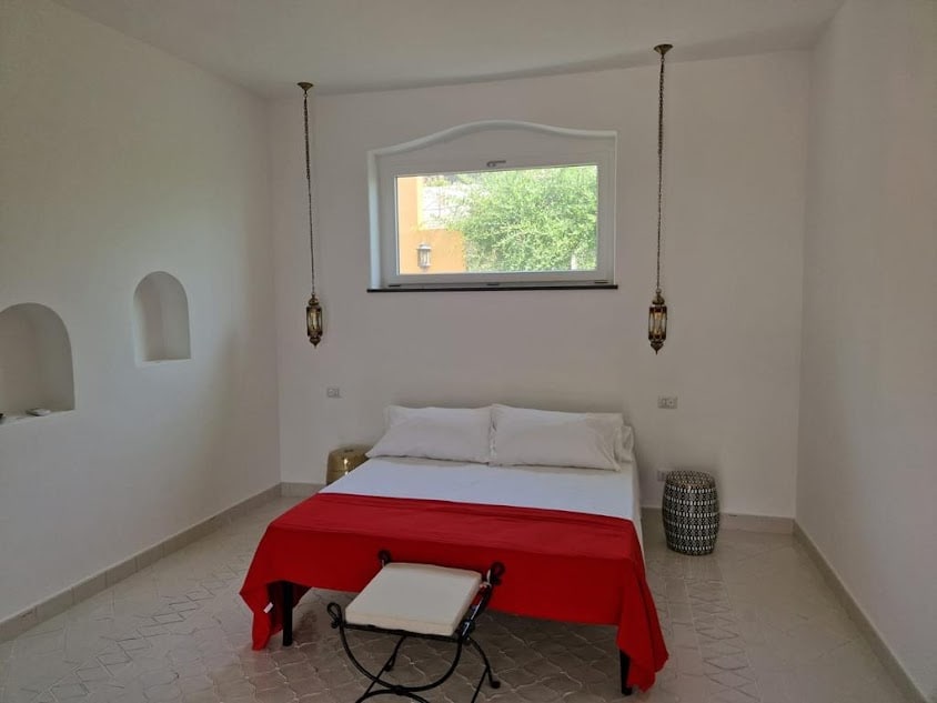 Sicília II - Apartamentos para Alugar em Lipari, Sicilia, Itália - Airbnb