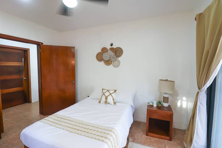 Chambre 3