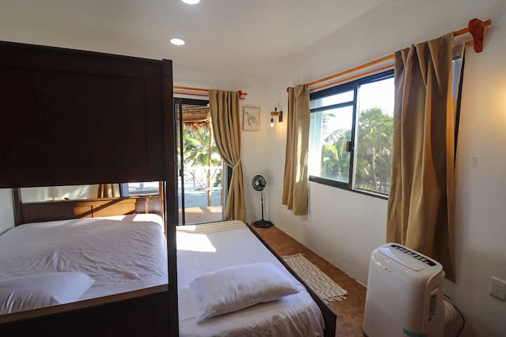 Chambre 2