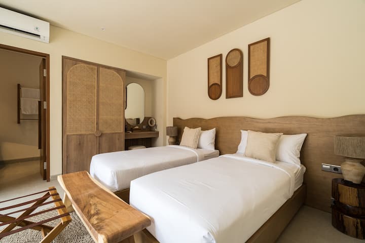 Chambre 4