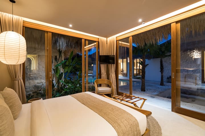 Chambre 2
