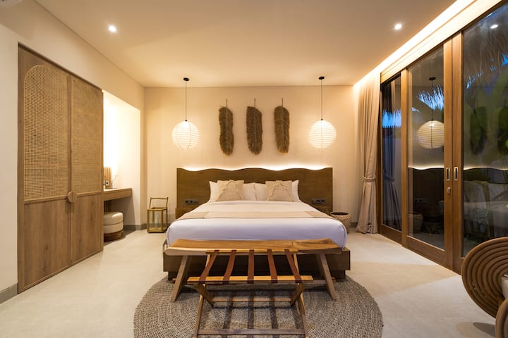 Chambre 3
