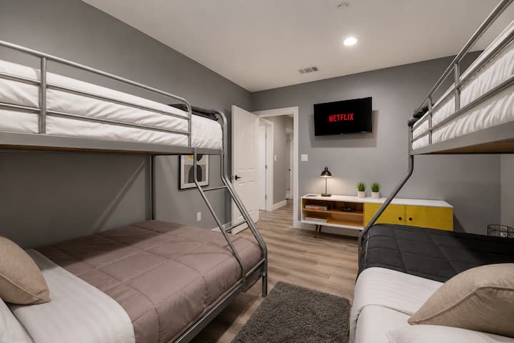 Habitación 6