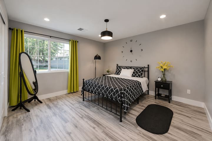 Habitación 5