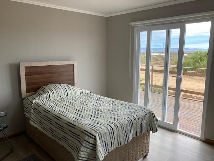 غرفة النوم 3