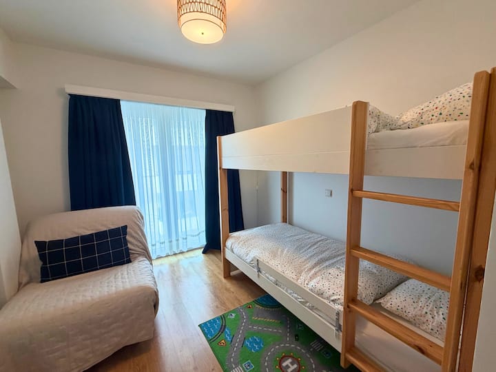 Chambre 2