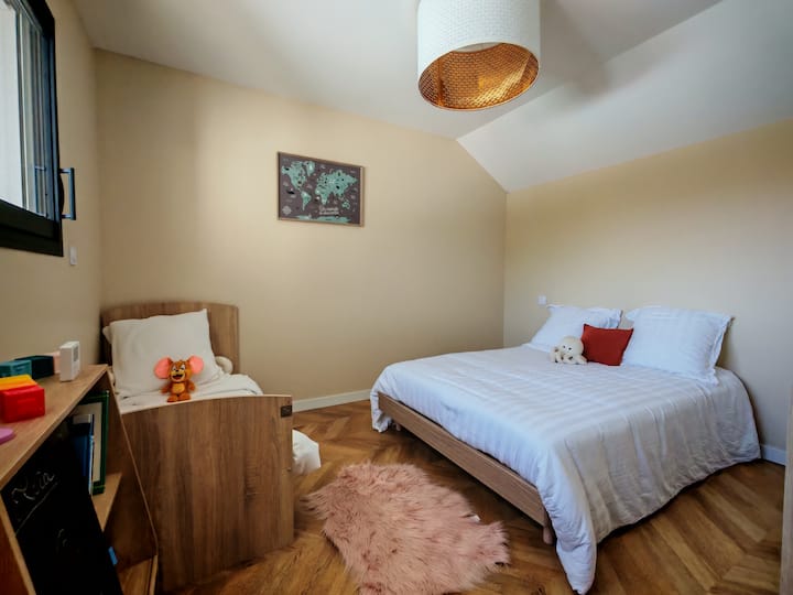 Habitación 2