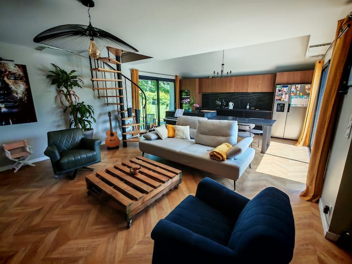 Sala