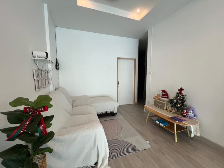 Sky Home In Chiangmai - Chiang Mai