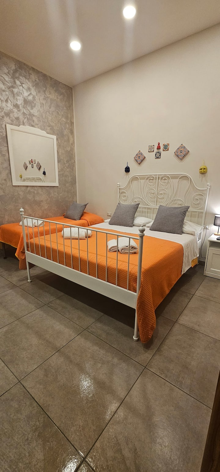 Habitación 3