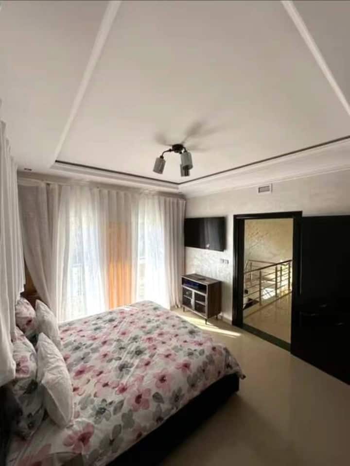 ห้องนอน1