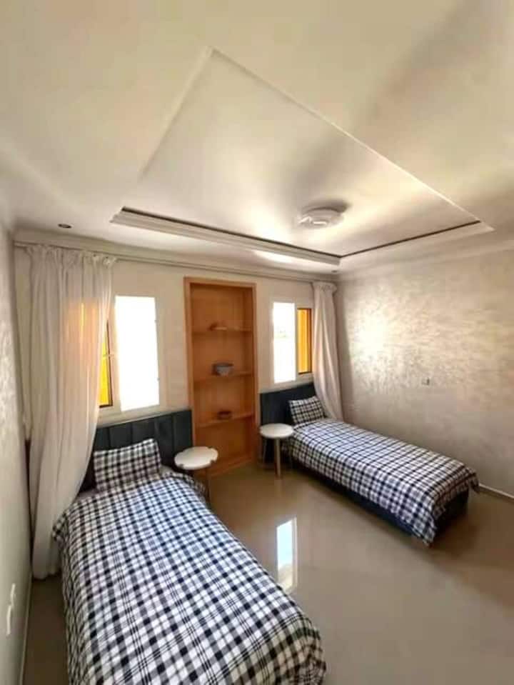 ห้องนอน2