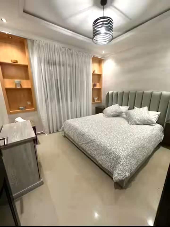 ห้องนอน5