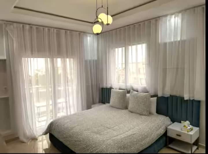 ห้องนอน8