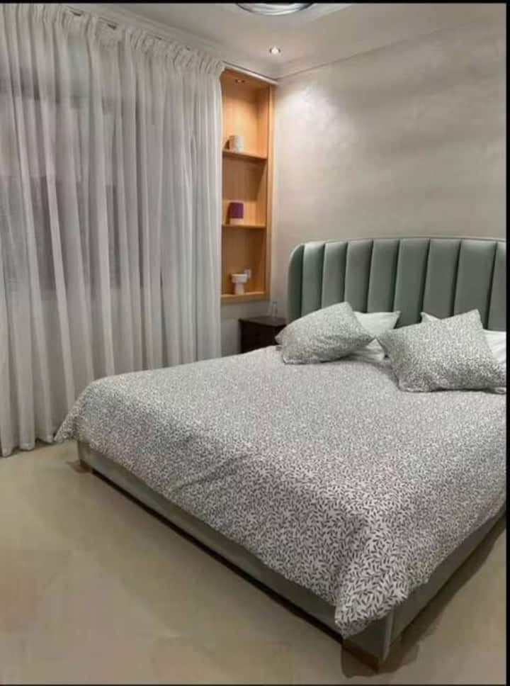 ห้องนอน6