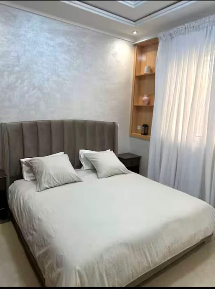 ห้องนอน4