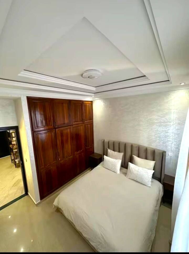 ห้องนอน7