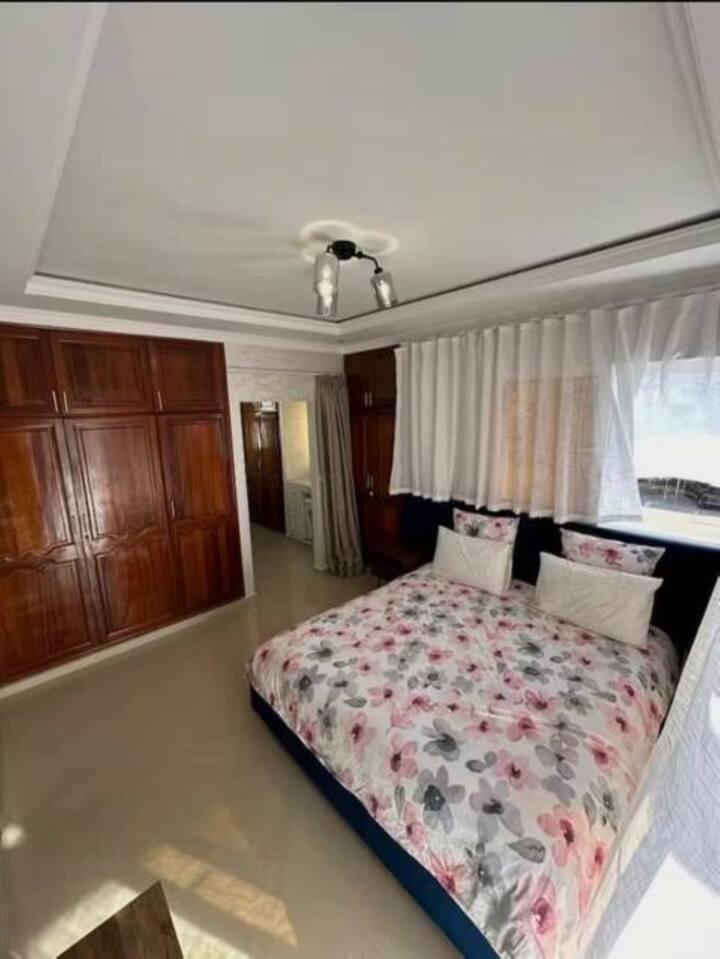 ห้องนอน9