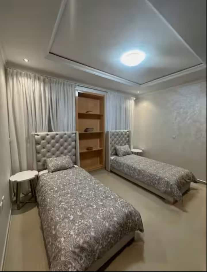 ห้องนอน5