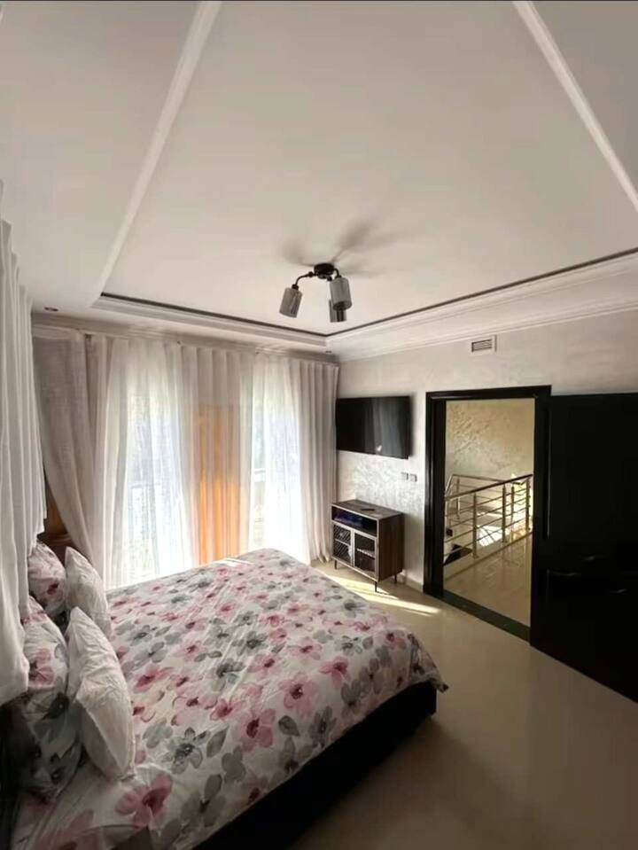 ห้องนอน1