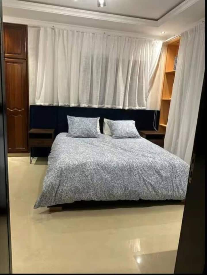 ห้องนอน2