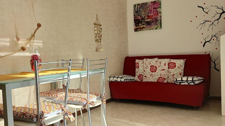 Sala