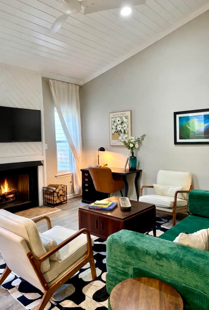 Make Lasting Memories In Salt Marsh Point! - Virginia Beach, VA