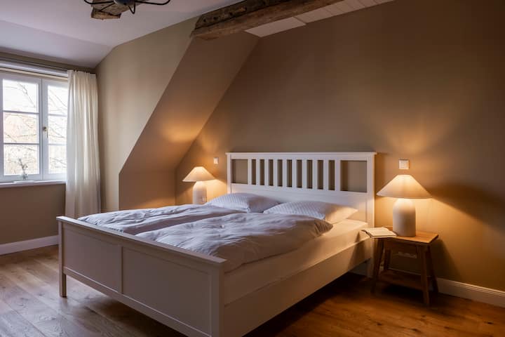 Quarto 2