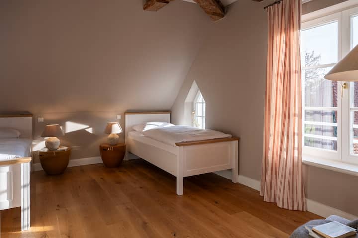 Quarto 1