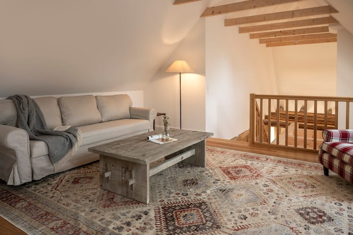 Quarto 3