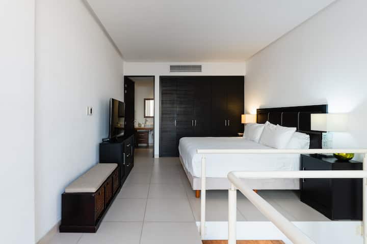 Quarto 3