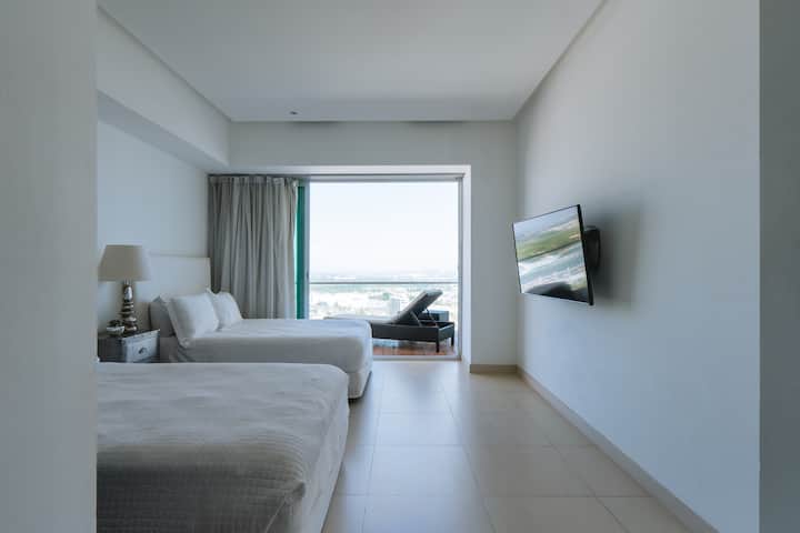 Quarto 2