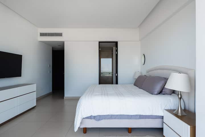 Quarto 1