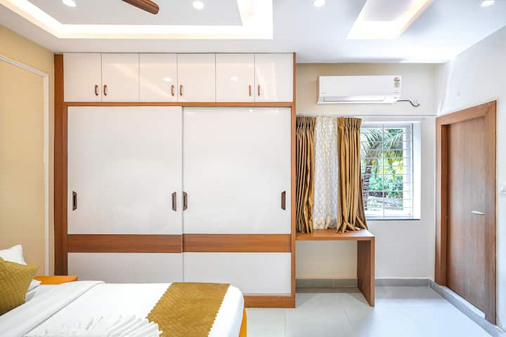 Habitación 1