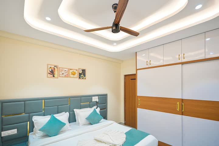 Habitación 2