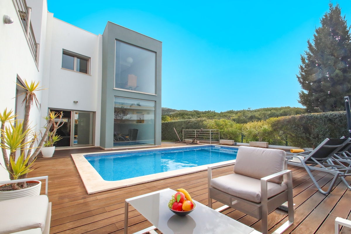 View of Aspects to consider for a sustainable and responsible rental