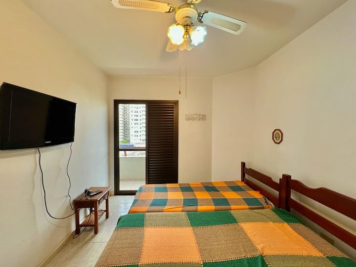 Quarto 2