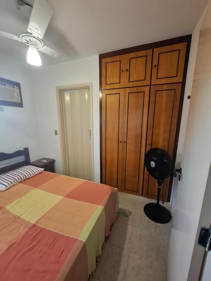 Quarto 3