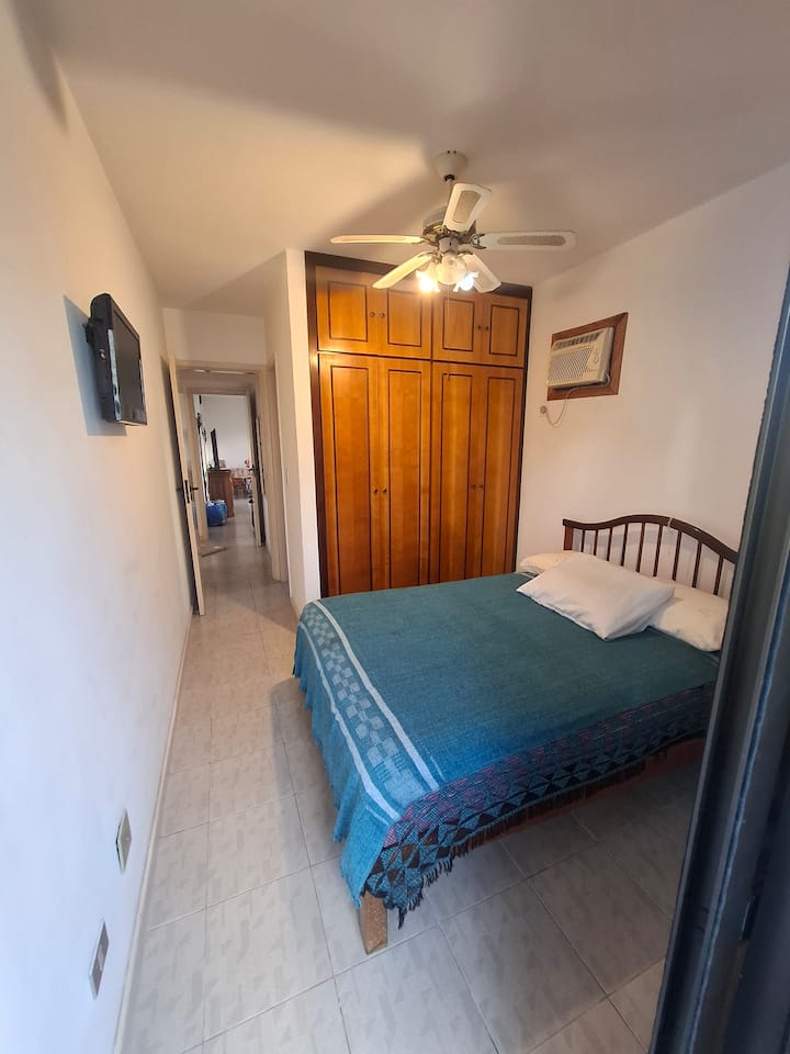 Quarto 1