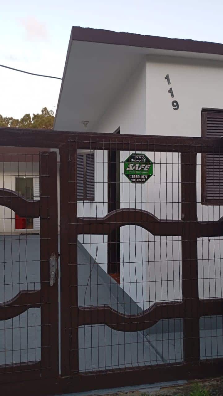 Casa Em Tramandaí Até 11 Pessoas - Tramandaí