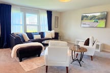 Minutes to OSU extended stay