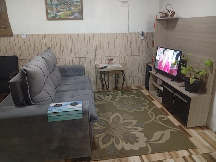 Sala