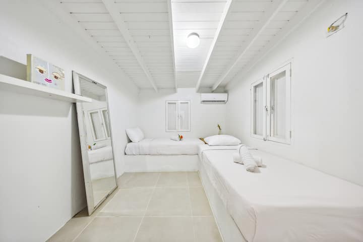 ห้องนอน2