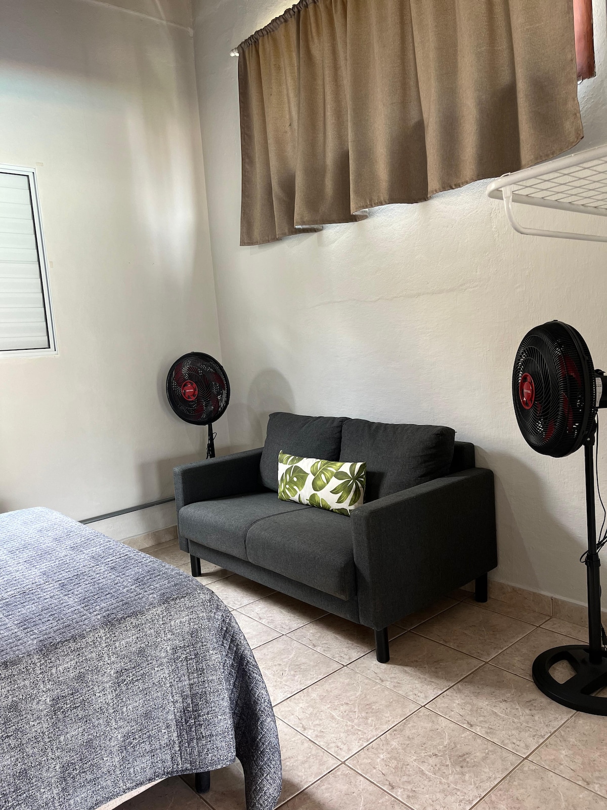 ห้องนอน2