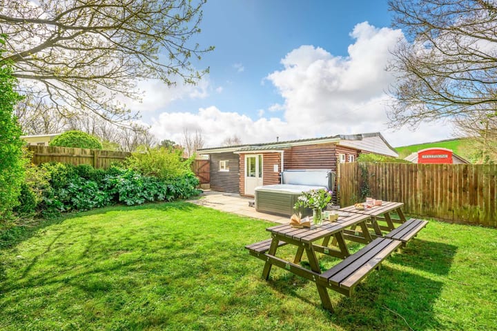 5 Bed In St. Minver (Oc-c33009) - Bodmin