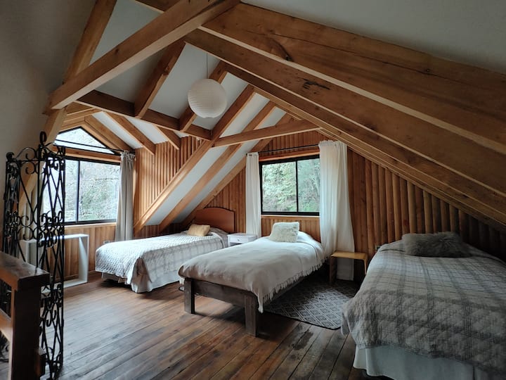 Habitación 2