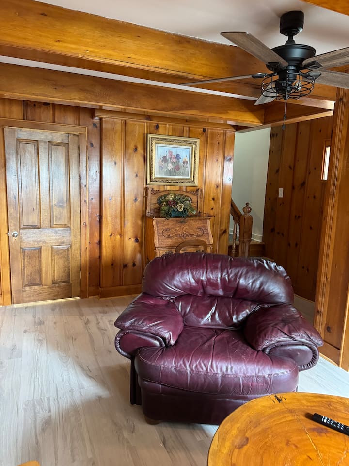 Cozy In Gallatin - Gallatin, TN