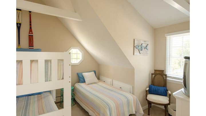 ห้องนอน3